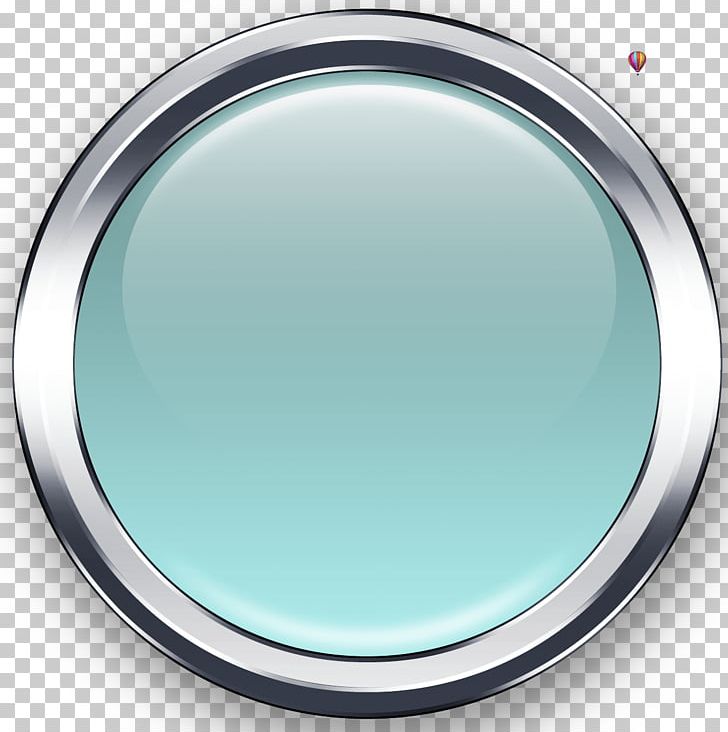 Web Browser Button PNG, Clipart, Aqua, Blog, Button, Circle, Internet Forum Free PNG Download