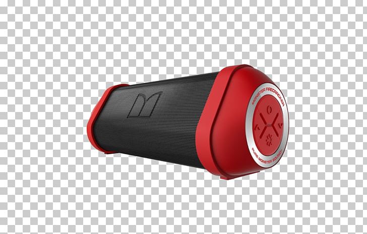 Wireless Speaker Loudspeaker Bluetooth Monster Cable PNG, Clipart, Audio, Bluetooth, Electronics, Electronics Accessory, Hardware Free PNG Download