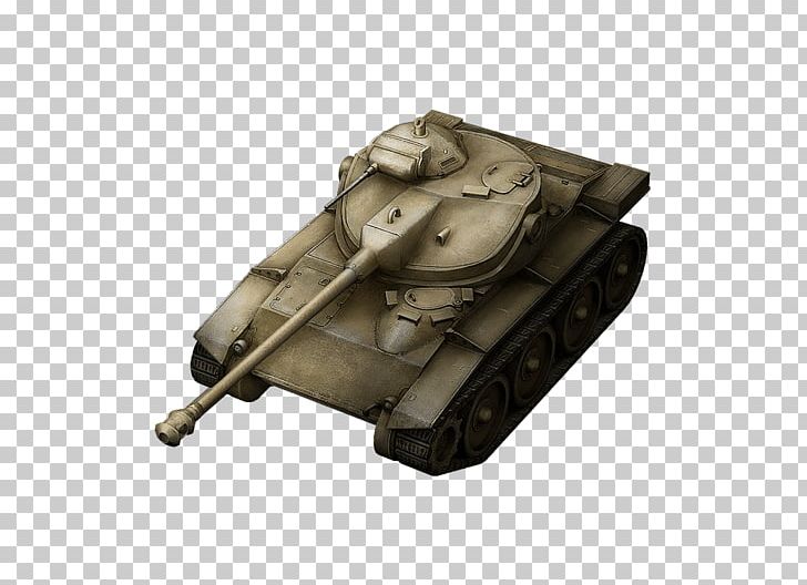 World Of Tanks Heavy Tank Light Tank PNG, Clipart, Fighting Vehicle, Arsenal, Combat Vehicle,