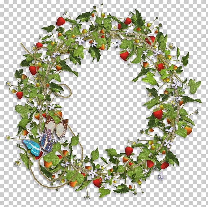 Wreath Stock Photography Flower PNG, Clipart, Border Frames, Christmas Decoration, Decor, Decoupage, Floral Design Free PNG Download