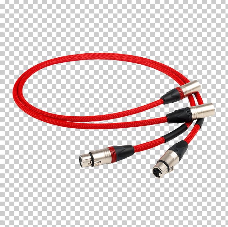 XLR Connector RCA Connector High Fidelity Analog Signal Stereophonic Sound PNG, Clipart, Audio Signal, Balanced Line, Cable, Chord, Coaxial Cable Free PNG Download