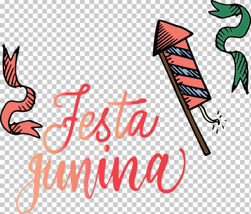 Logo Cartoon Line Area Meter PNG, Clipart, Area, Brazil, Cartoon, Festas Juninas, Line Free PNG Download