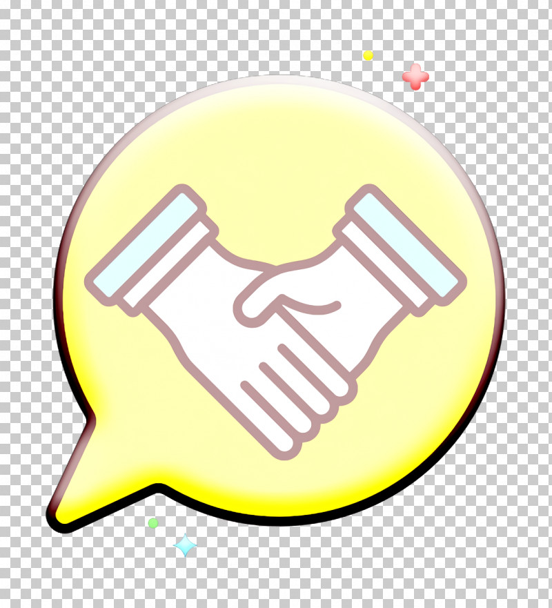 Deal Icon Customer Feedback Icon PNG, Clipart, Customer Feedback Icon, Customer Relationship Management, Deal Icon, Enterprise, Handshake Free PNG Download