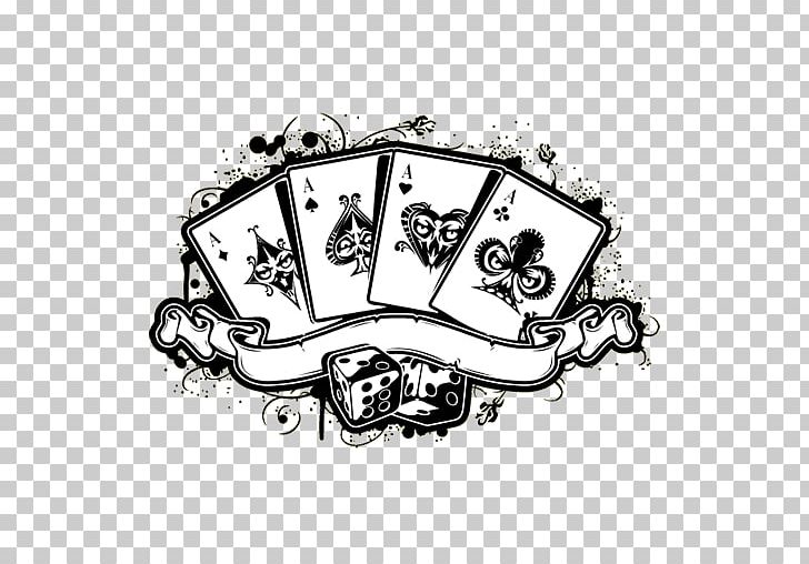 Ace Art Playing Card PNG, Clipart, Ace, Ace Of Spades, Art, Artist, Automotive Design Free PNG Download