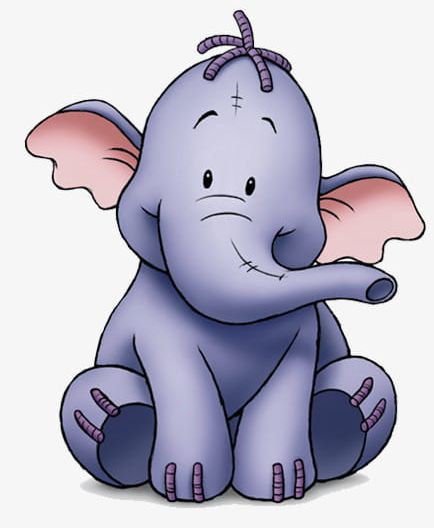 Animals Elephants PNG, Clipart, Animal, Animals Clipart, Animals Clipart, Auspicious, Blue Free PNG Download