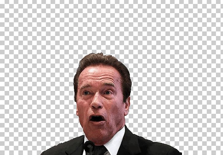 Arnold Schwarzenegger Governor Of California Actor Terminator 2: Judgment Day PNG, Clipart, Brad Pitt, Bus, California, Entrepreneur, Ill Be Back Free PNG Download