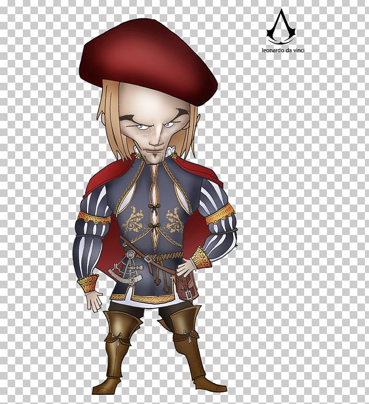 Assassin's Creed Unity Costume Design Cartoon Character PNG, Clipart,  Free PNG Download