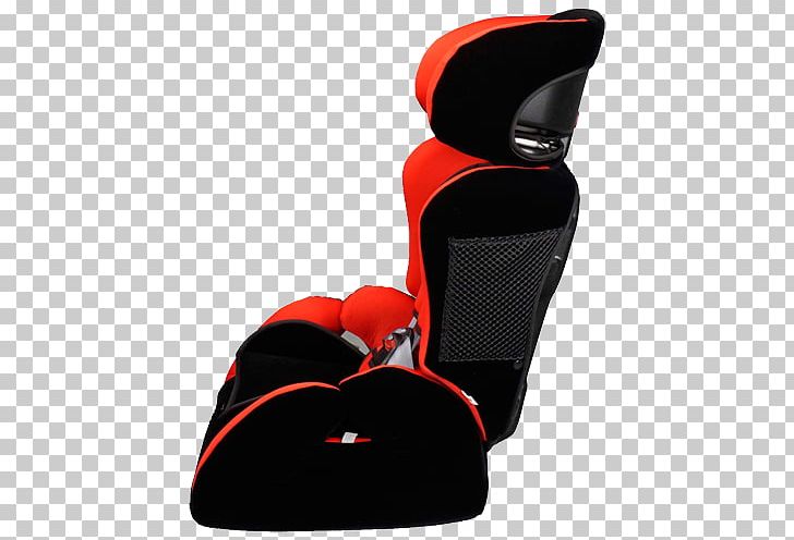 Baby & Toddler Car Seats Van PNG, Clipart, Adac, Armrest, Baby Toddler Car Seats, Black, Car Free PNG Download