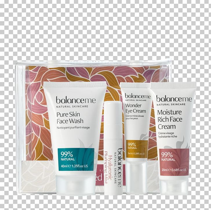 Balance Me Skin Saviours Congested Skin Serum Sunscreen Skin Care Lotion PNG, Clipart,  Free PNG Download