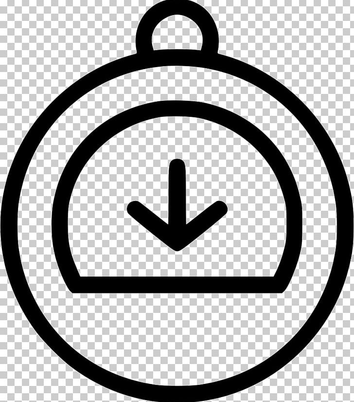 Barometer Computer Icons Pressure Measurement PNG, Clipart, Angle, Area, Atmospheric Pressure, Barometer, Black And White Free PNG Download