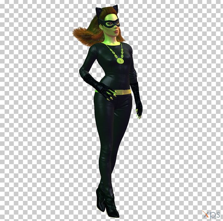 Batman: Arkham Knight Catwoman Batgirl Harley Quinn PNG, Clipart, Arkham Knight, Batgirl, Batman, Batman Arkham, Batman Arkham City Free PNG Download