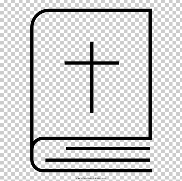 Bible New Testament Drawing Religion Christianity PNG, Clipart, Angle, Area, Bible, Biblia, Black Free PNG Download