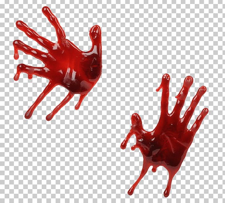 Blood PNG, Clipart, Blood, Desktop Wallpaper, Download, Encapsulated Postscript, Finger Free PNG Download