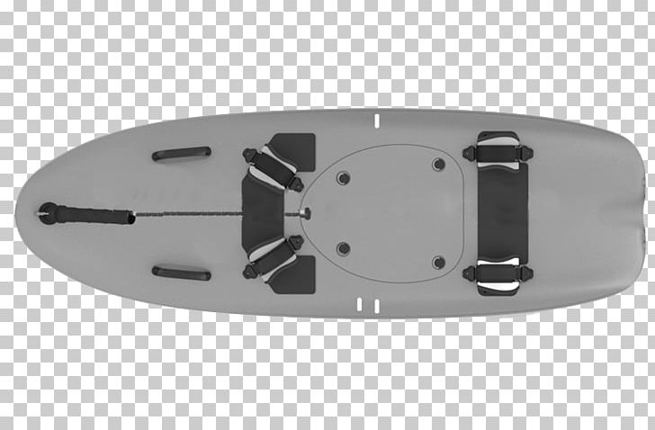 Boat Sport Flyboard Hoverboard PNG, Clipart, Boat, Carbon, Carbon Fiber, Fiber, Fibrereinforced Plastic Free PNG Download