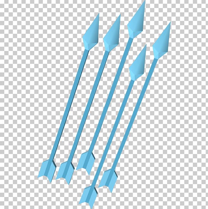 Bow And Arrow RuneScape PNG, Clipart, Angle, Arrow, Bow, Bow And Arrow, Computer Icons Free PNG Download