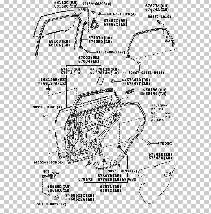 Car Drawing Automotive Lighting /m/02csf Diagram PNG, Clipart, Angle, Area, Automotive Lighting, Auto Part, Black Free PNG Download