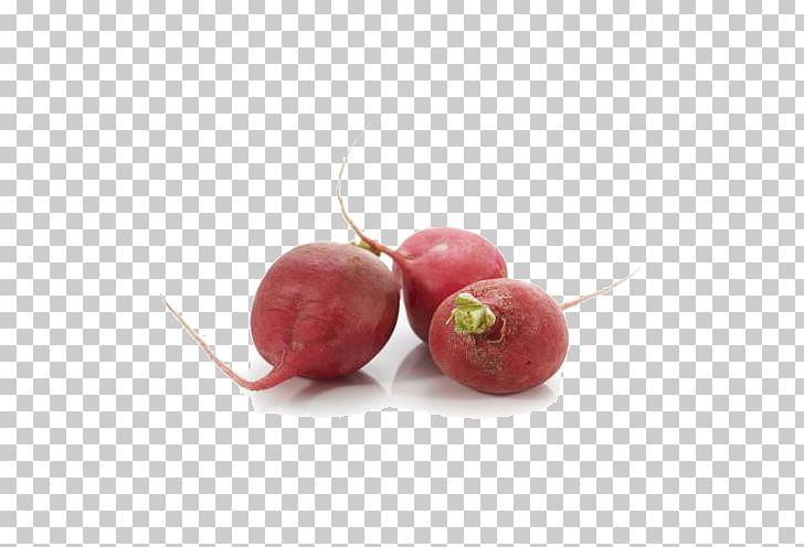 Carrot Radish Food PNG, Clipart, Button, Buttons, Carrot, Cherry, Clothing Free PNG Download