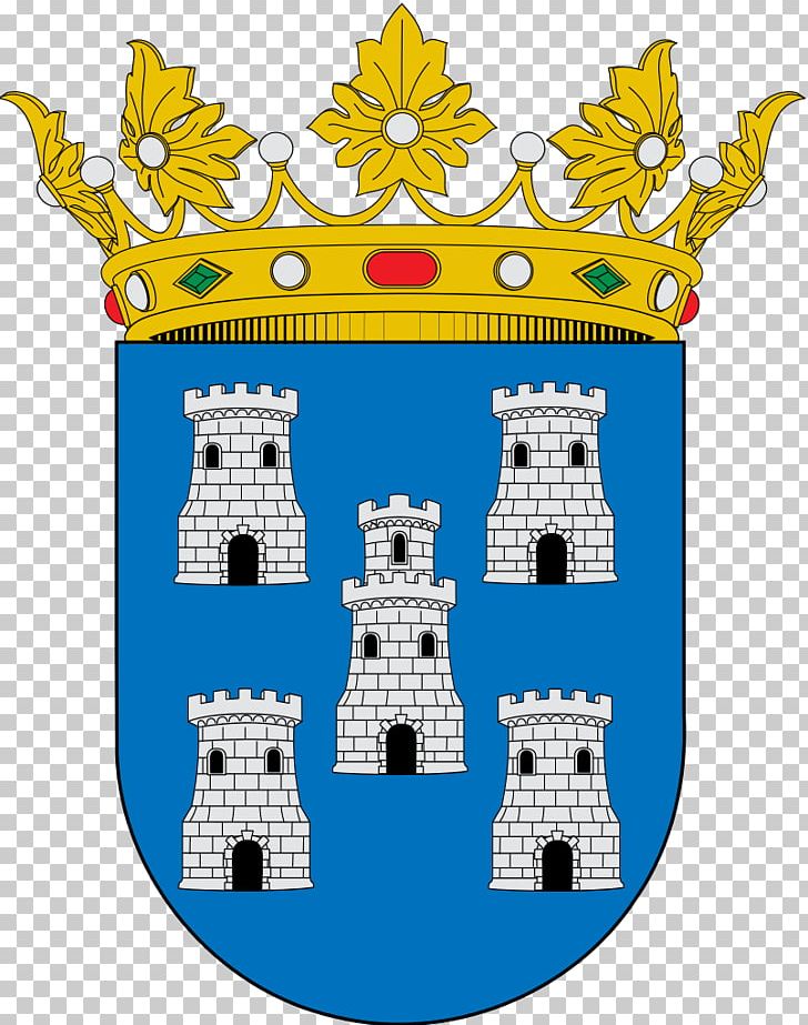 Coat Of Arms Of Madrid Coat Of Arms Of Madrid Crest Ayuntamiento PNG, Clipart, Area, Art, Ayuntamiento, Blazon, Coat Of Arms Free PNG Download