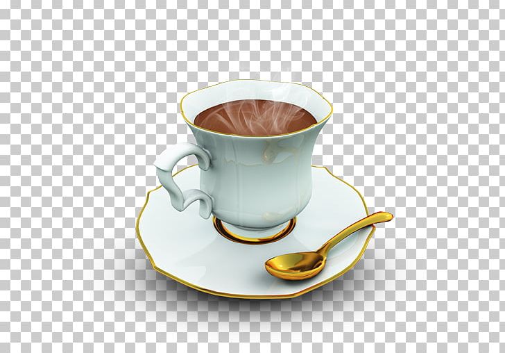 Coffee Cup Tea Espresso PNG, Clipart, Caffeine, Coffee, Coffee Cup, Coffee Milk, Cup Free PNG Download