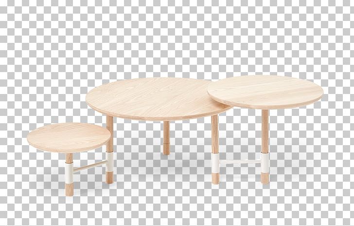 Coffee Tables Wood Metal PNG, Clipart, Angle, Brass, Chair, Coffee, Coffee Table Free PNG Download