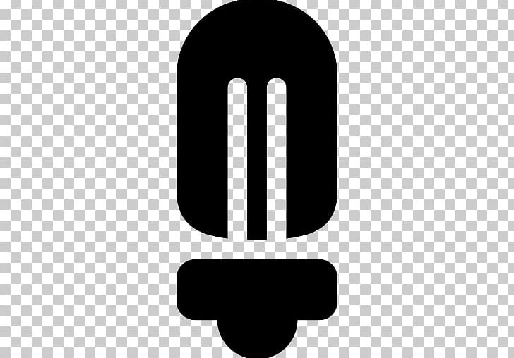 Computer Icons Encapsulated PostScript Light PNG, Clipart, Black, Black And White, Brand, Bulb, Circle Free PNG Download