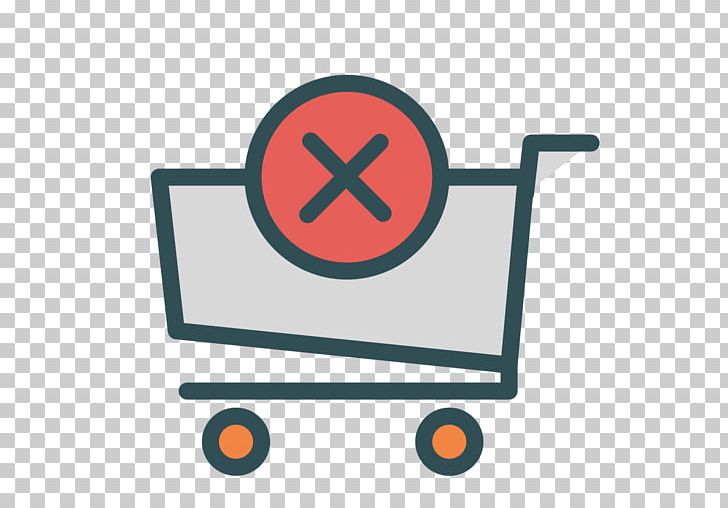 Computer Icons Shopping Cart Online Shopping Trade PNG, Clipart, Area, Brand, Car, Computer Icons, Ecommerce Free PNG Download