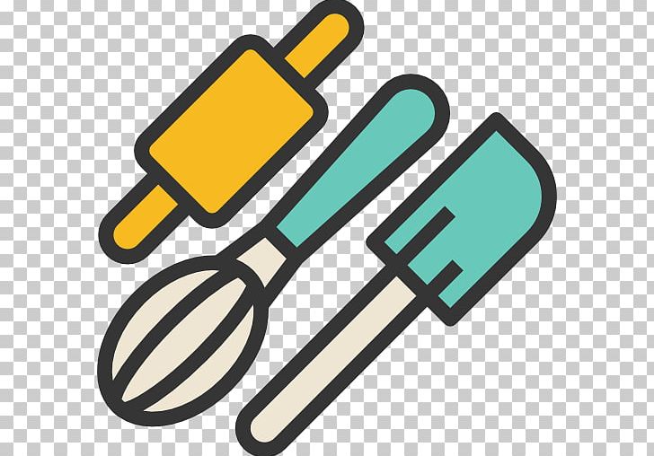 Computer Icons Spatula PNG, Clipart, Computer Icons, Hardware, Kitchen, Kitchen Utensil, Line Free PNG Download