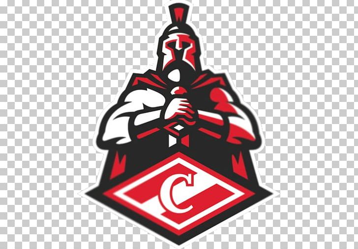 Fc Spartak png images