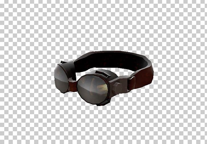 Counter-Strike: Source Goggles Team Fortress 2 Counter-Strike: Global Offensive PNG, Clipart, Counterstrike, Counterstrike Source, Dota 2, Eyewear, Fashion Accessory Free PNG Download