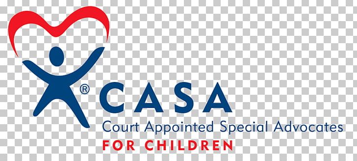 Court Appointed Special Advocates (CASA) Child Best Interests PNG, Clipart, Application, Area, Best Interests, Brand, Casa Free PNG Download