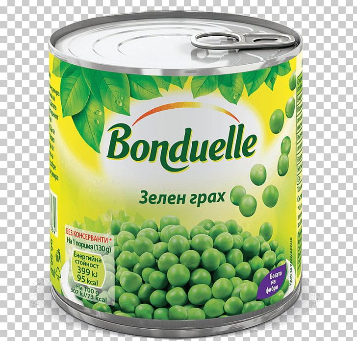 Creamed Corn Mexican Cuisine Vegetable Bonduelle Canning PNG, Clipart, Bonduelle, Canning, Common Bean, Creamed Corn, Food Free PNG Download