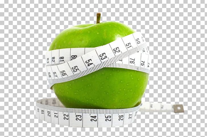 29216 Dietitian Images Stock Photos  Vectors  Shutterstock