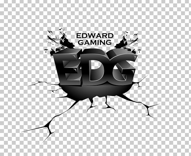 Edward Gaming Tencent League Of Legends Pro League 2016 League Of Legends World Championship League Of Legends Championship Series PNG, Clipart, Computer Wallpaper, League Of Legends , Lgd Gaming, Logo, Membrane Winged Insect Free PNG Download