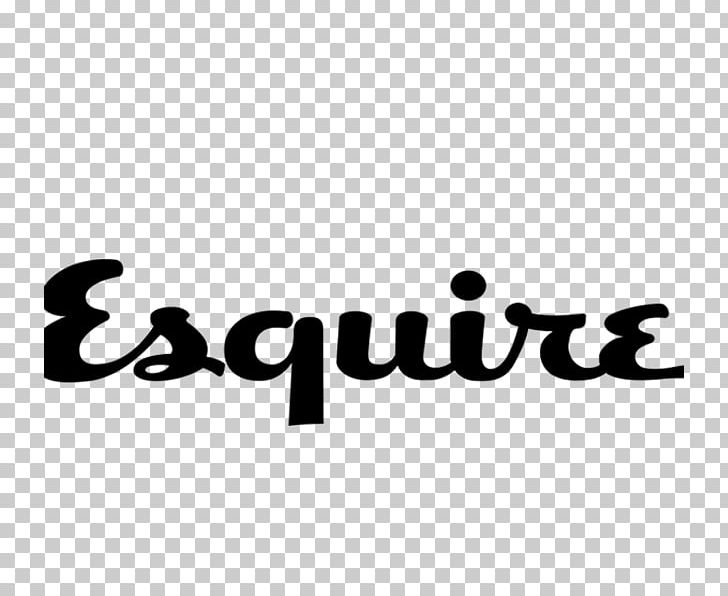 Esquire Network Film Photography Creative Director PNG, Clipart, Area, Artist, Black, Black And White, Brand Free PNG Download