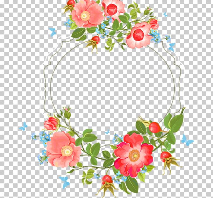 Floral Design Frames Paper Sticker Flower PNG, Clipart, Cut Flowers, Decal, Decor, Diary, Flora Free PNG Download