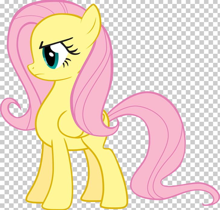 Fluttershy Pinkie Pie My Little Pony Rarity PNG, Clipart, Animation, Art, Cartoon, Deviantart, Equestria Free PNG Download