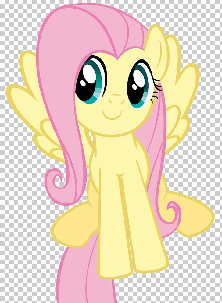 Fluttershy Pinkie Pie Pony Rainbow Dash PNG, Clipart, Animals, Bashful, Cartoon, Derpy Hooves, Deviantart Free PNG Download