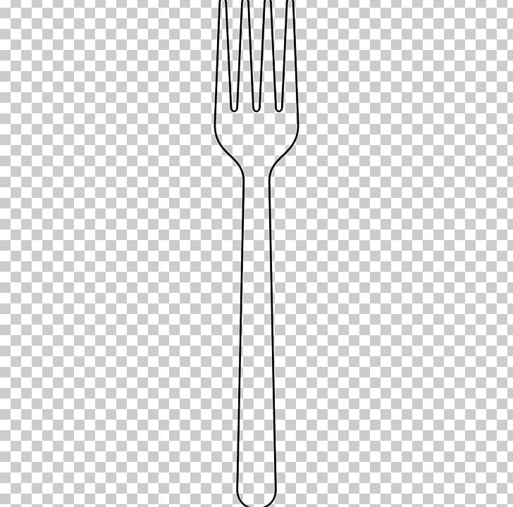Fork Spoon Black And White Pattern PNG, Clipart, Black, Black And White, Cutlery, Flatware Cliparts, Fork Free PNG Download