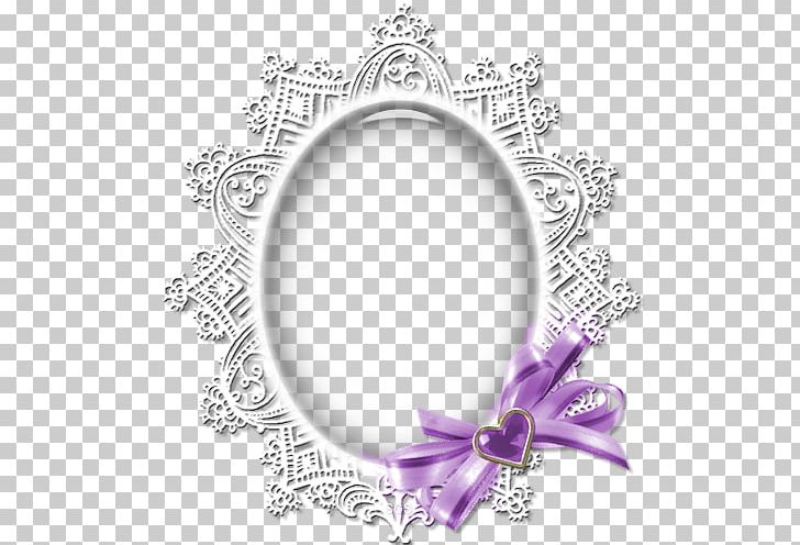 Frame PNG, Clipart, Black And White, Black White, Bow, Circle, Crystal Free PNG Download