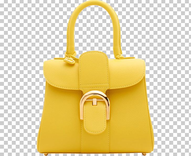 Handbag PNG, Clipart, Accessories, Bag, Brand, C L, Clothing Accessories Free PNG Download