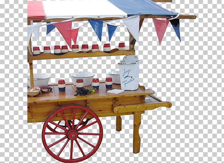 Haringkar Soused Herring Barbecue Cart Food PNG, Clipart, Amsterdam Houce, Atlantic Herring, Barbecue, Barbecue Sauce, Cart Free PNG Download