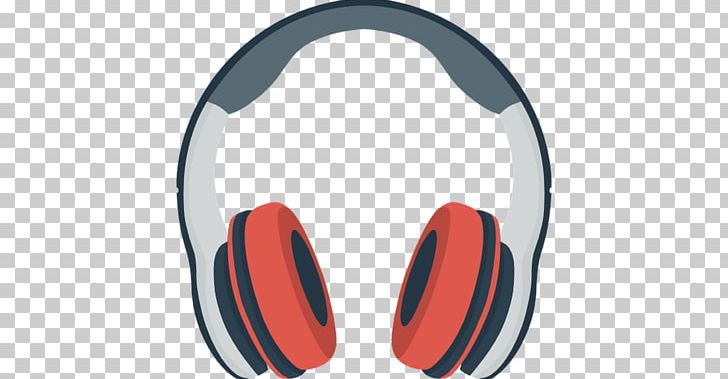 Headphones Mobile Phones Computer Icons Audio PNG, Clipart, Android, Audio, Audio Equipment, Computer Icons, Download Free PNG Download