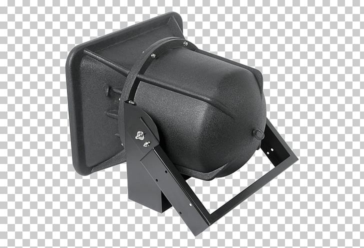 Horn Car Sound Loudspeaker Stadium PNG, Clipart, Angle, Auto Part, Car, Computer Hardware, Hardware Free PNG Download