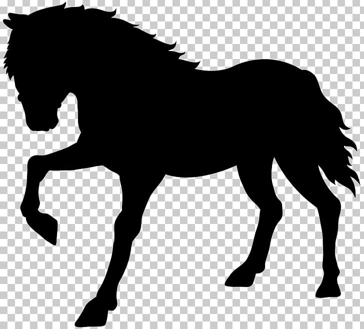 Horse PNG, Clipart, Art, Black And White, Bridle, Clip Art, Clipart Free PNG Download