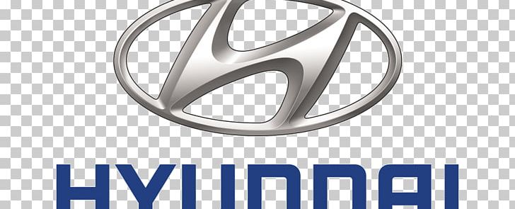 Hyundai Motor Company Car Hyundai Genesis Hyundai Equus PNG, Clipart, Brand, Business, Car, Car Dealership, Cars Free PNG Download