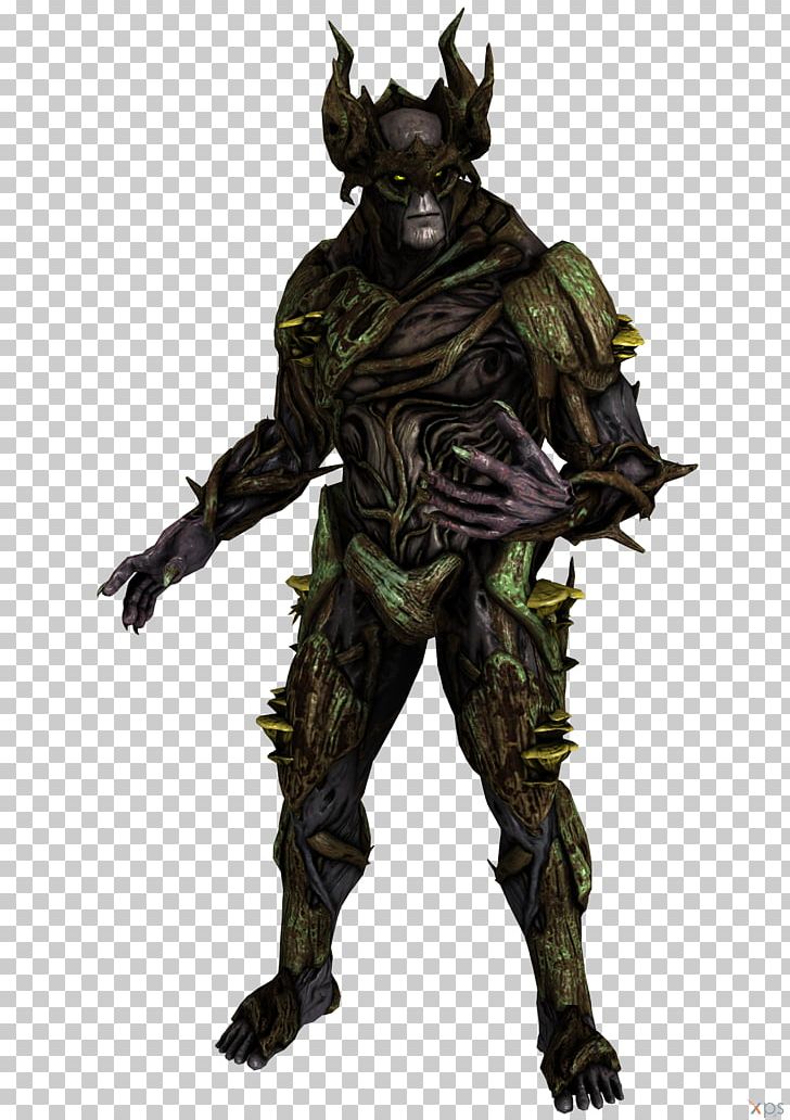Injustice 2 Swamp Thing Harley Quinn Game PNG, Clipart, Action Figure, Armour, Art, Artist, Comics Free PNG Download
