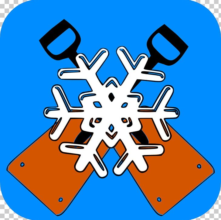 IPhone Avalanche App Store Backcountry Skiing PNG, Clipart, App, Apple, Apple Tv, App Store, Area Free PNG Download