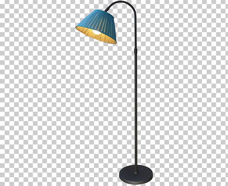 Lamp Incandescent Light Bulb Lighting Light Fixture PNG, Clipart, Ceiling, Ceiling Fixture, Electric Light, Halogen Lamp, Incandescent Light Bulb Free PNG Download