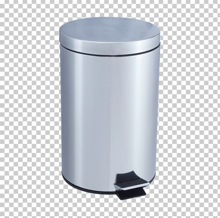 Lid Corbeille à Papier Rubbish Bins & Waste Paper Baskets Plastic Bucket PNG, Clipart, Bucket, Cylinder, Intermodal Container, Lid, Material Free PNG Download