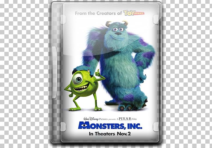 Mammal Fictional Character Technology Organism Primate PNG, Clipart, Billy Crystal, English Movies 2, Fictional Character, Film, Film Director Free PNG Download